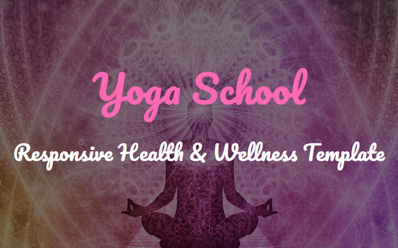 yoga-school